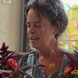 Lynne
