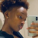 Nkhensani Silinda