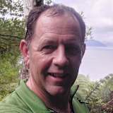 Paul