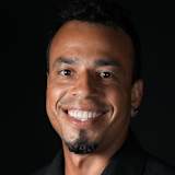 Cesar Colindres