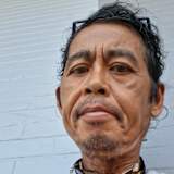 Norberto Rosas