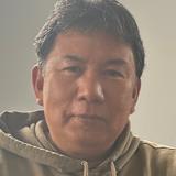 Luis