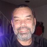 Robert