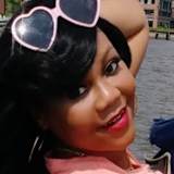 Devoria Whitaker
