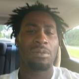 Bradley Tawayne Stewart