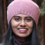 Varsha