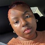 Asjah