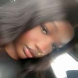 Ruth