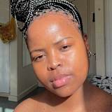 Sanele Mkhwanazi