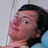 Rikki