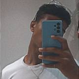 Mogamat Zaid Miller