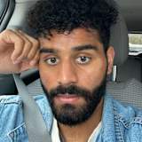 Hari
