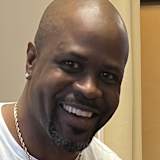 Breon Faison