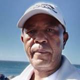 Mzwakhe