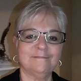 Deb
