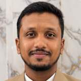 MOHAMMED YASEEN