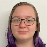 Julia