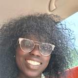 AMINAH