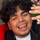 Isai Pantoja