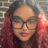 Kelliya