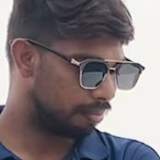 Ahmed Gulraiz