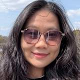 Yuanhui Zhu