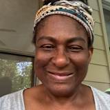 laurie Allen