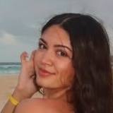 Stella