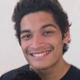Andrew