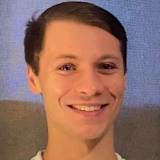 Haven Eli Funkhouser