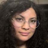 Shahlaa