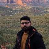 Aditya