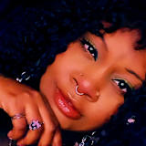 Malika Lee