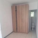 Neo Hlalele