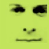 John