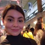 Michelle