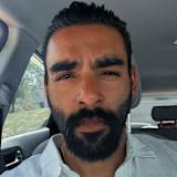 Rahim