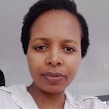 Asanda