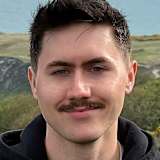 Dillon Pratt