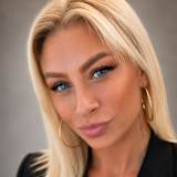 Tara