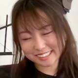 Jane