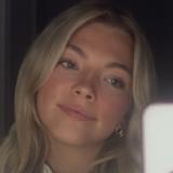 Courtney