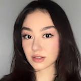 Sitora