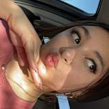 Cicely