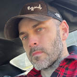 Andrew
