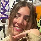 Ava