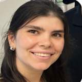 Lara Fierro