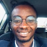 John Mensah