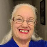 Catherine Shaw