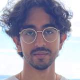 Dev